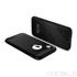 Kép 2/5 - SPIGEN RUGGED ARMOR IPHONE XR TOK FEKETE