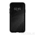 Kép 3/5 - Spigen Rugged Armor Iphone Xr Tok Fekete