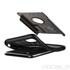 Kép 4/4 - SPIGEN SLIM ARMOR IPHONE 11 GUNMETAL TOK SZÜRKE