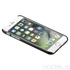Kép 2/4 - Spigen Thin Fit Iphone 7/8/Se 2020/Se 2022 Tok Fekete