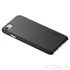 Kép 3/4 - Spigen Thin Fit Iphone 7/8/Se 2020/Se 2022 Tok Fekete
