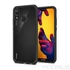 Kép 1/3 - Spigen Ultra Hybrid Huawei P20 Lite Tok Fekete