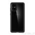 Kép 2/4 - SPIGEN ULTRA HYBRID SAMSUNG GALAXY S20+ TOK FEKETE