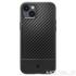 Kép 2/8 - SPIGEN CORE ARMOR IPHONE 14 PLUS TOK FEKETE