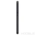 Kép 4/9 - Spigen Nano Pop Magsafe tok - Apple iPhone 16e - Fekete