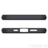 Kép 5/9 - Spigen Nano Pop Magsafe tok - Apple iPhone 16e - Fekete