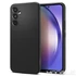 Kép 1/14 - Spigen Liquid Air tok - Samsung Galaxy A54 - Fekete