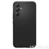 Kép 2/14 - Spigen Liquid Air tok - Samsung Galaxy A54 - Fekete