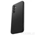 Kép 14/14 - Spigen Liquid Air tok - Samsung Galaxy A54 - Fekete