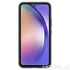 Kép 4/14 - Spigen Liquid Air tok - Samsung Galaxy A54 - Fekete