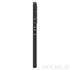 Kép 5/14 - Spigen Liquid Air tok - Samsung Galaxy A54 - Fekete