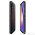 Kép 6/14 - Spigen Liquid Air tok - Samsung Galaxy A54 - Fekete