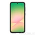 Kép 2/6 - Spigen Rugged Armor tok – Samsung Galaxy A56 – Fekete