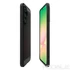 Kép 4/6 - Spigen Rugged Armor tok – Samsung Galaxy A56 – Fekete