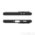 Kép 6/6 - Spigen Rugged Armor tok – Samsung Galaxy A56 – Fekete