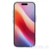 Kép 3/7 - Spigen Ultra Hybrid MagSafe tok - Apple iPhone 17 - Átlátszó - Szürke