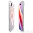 Kép 6/7 - Spigen Ultra Hybrid MagSafe tok - Apple iPhone Air - Átlátszó