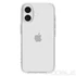 Kép 2/7 - Spigen Ultra Hybrid tok - Apple iPhone 17 - Átlátszó
