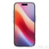 Kép 3/7 - Spigen Ultra Hybrid tok - Apple iPhone 17 - Átlátszó