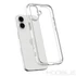 Kép 5/7 - Spigen Ultra Hybrid tok - Apple iPhone 17 - Átlátszó