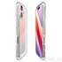 Kép 6/7 - Spigen Ultra Hybrid tok - Apple iPhone 17 - Átlátszó