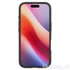Kép 3/7 - Spigen Ultra Hybrid tok - Apple iPhone 17 - Fekete