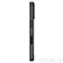 Kép 4/7 - Spigen Ultra Hybrid tok - Apple iPhone 17 - Fekete