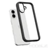 Kép 5/7 - Spigen Ultra Hybrid tok - Apple iPhone 17 - Fekete