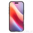 Kép 3/7 - Spigen Ultra Hybrid tok - Apple iPhone 17 Pro - Fekete