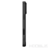 Kép 4/7 - Spigen Ultra Hybrid tok - Apple iPhone 17 Pro - Fekete