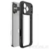Kép 7/7 - Spigen Ultra Hybrid tok - Apple iPhone 17 Pro - Fekete