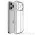 Kép 7/7 - Spigen Ultra Hybrid tok - Apple iPhone 17 Pro - Átlátszó