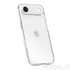 Kép 5/7 - Spigen Ultra Hybrid tok - Apple iPhone Air - Átlátszó