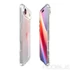 Kép 6/7 - Spigen Ultra Hybrid tok - Apple iPhone Air - Átlátszó