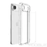 Kép 7/7 - Spigen Ultra Hybrid tok - Apple iPhone Air - Átlátszó