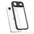 Kép 5/7 - Spigen Ultra Hybrid tok - Apple iPhone Air - Fekete