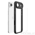 Kép 7/7 - Spigen Ultra Hybrid tok - Apple iPhone Air - Fekete