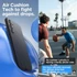 Kép 11/13 - Spigen Liquid Air tok - Samsung Galaxy A35 - Fekete