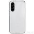 Kép 1/5 - Spigen Liquid Crystal tok – Samsung Galaxy A56 – Átlátszó