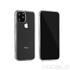 Kép 2/4 - SAMSUNG GALAXY A5 2017 SLIM ÁTLÁTSZÓ SZILIKON TOK