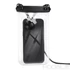 Kép 5/9 - HOCO HX52 vízálló tok mobiltelefonhoz, IP68, 222 × 125 × 21 mm – Átlátszó