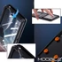 Kép 3/7 - Shellbox Airbox 6.7 vízálló telefontok IP68 – Fekete