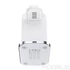 Kép 4/8 - Acefast Aircharge E15 3In1 Vezeték Nélküli Töltő 15W Fehér