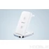 Kép 7/8 - Acefast Aircharge E15 3In1 Vezeték Nélküli Töltő 15W Fehér