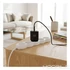 Kép 8/8 - Blue Star TFB-AVS-60W USB-C hálózati gyorstöltő – Fekete