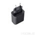 Kép 4/5 - Blue Star USB-C hálózati gyorstöltő 25W PD / QC 4.0 – Fekete