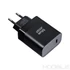 Kép 4/6 - Blue Star USB-C hálózati gyorstöltő 45W PD / QC 4.0 / Super Fast Charging 2.0 – Fekete