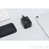 Kép 5/8 - Blue Star GaN hálózati gyorstöltő 65W – 2× USB-C + USB-A, PD / QC 4.0 / Super Fast Charging 2.0 – Fekete