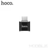 Kép 1/6 - Hoco UA5 Type-C/Usb Otg Adapter