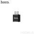 Kép 2/6 - Hoco UA5 Type-C/Usb Otg Adapter